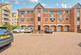 Emerald Quay, West Sussex BN43