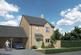 Plot 48, The Hardy at Daylestone Park, 16, St. Margarets Drive GL20