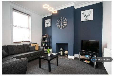 undefined, Macklin Street, Derby, DE1
