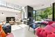 Rusthall Avenue, London, W4