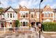 Rusthall Avenue, London, W4 photo 2