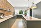 Rusthall Avenue, London, W4 photo 3