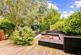 Rusthall Avenue, London, W4 photo 4