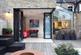 Rusthall Avenue, London, W4 photo 5