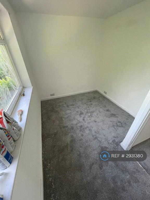 Beechwood Gardens, Liverpool, L19 – pohled 5
