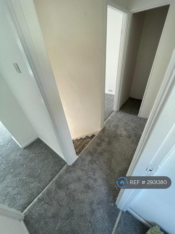 Beechwood Gardens, Liverpool, L19 – pohled 6