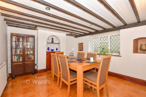 3 bedroom semi-detached house for sale, School Lane, Rochester ME1
