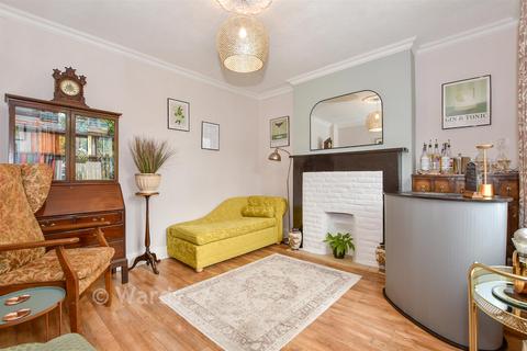 3 bedroom semi-detached house for sale, School Lane, Rochester ME1
