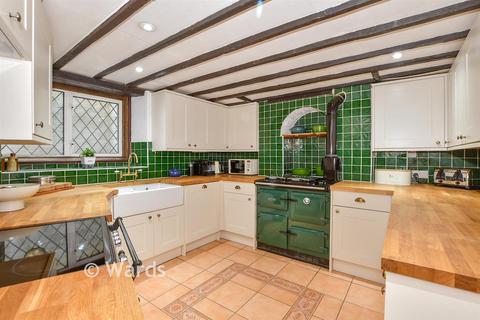 3 bedroom semi-detached house for sale, School Lane, Rochester ME1