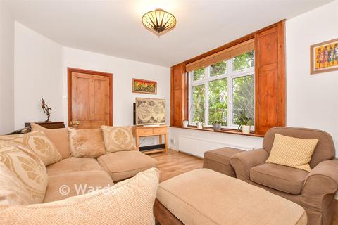 3 bedroom semi-detached house for sale, School Lane, Rochester ME1