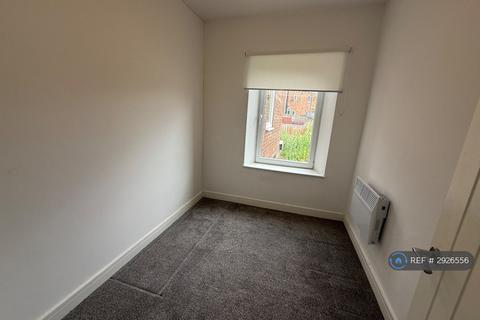 3 bedroom flat to rent, Eldon St North, Barnsley, S71