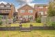 Vale Street, Upper Gornal