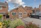 Vale Street, Upper Gornal photo 2