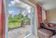 Vale Street, Upper Gornal photo 3