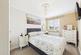 Additional image 11 of Dacre Road, Brampton, CA8