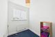 Additional image 14 of Dacre Road, Brampton, CA8
