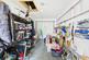 Additional image 15 of Dacre Road, Brampton, CA8
