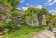Additional image 16 of Dacre Road, Brampton, CA8