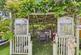 Additional image 17 of Dacre Road, Brampton, CA8