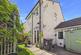 Additional image 20 of Dacre Road, Brampton, CA8