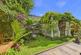Additional image 21 of Dacre Road, Brampton, CA8