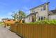 Additional image 22 of Dacre Road, Brampton, CA8