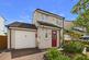 Additional image 23 of Dacre Road, Brampton, CA8
