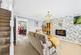 Additional image 4 of Dacre Road, Brampton, CA8