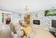 Additional image 5 of Dacre Road, Brampton, CA8