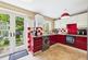 Additional image 6 of Dacre Road, Brampton, CA8