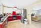 Additional image 8 of Dacre Road, Brampton, CA8