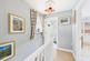 Additional image 9 of Dacre Road, Brampton, CA8