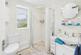 Additional image 10 of Dacre Road, Brampton, CA8