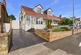 Tudor Grove, Humbledon, Sunderland