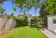 Tudor Grove, Humbledon, Sunderland photo 2