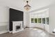 Tudor Grove, Humbledon, Sunderland photo 3