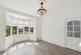 Tudor Grove, Humbledon, Sunderland photo 4