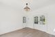 Tudor Grove, Humbledon, Sunderland photo 5