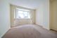 Pinecroft Road, Ipswich, Suffolk, IP1 photo 5