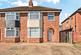Pinecroft Road, Ipswich, Suffolk, IP1