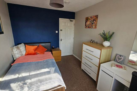 1 bedroom in a house share to rent, Cromwell Avenue, Aylesbury HP19