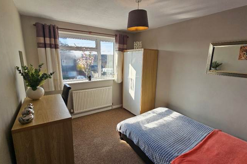 1 bedroom in a house share to rent, Cromwell Avenue, Aylesbury HP19
