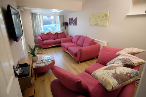 1 bedroom in a house share to rent, Cromwell Avenue, Aylesbury HP19