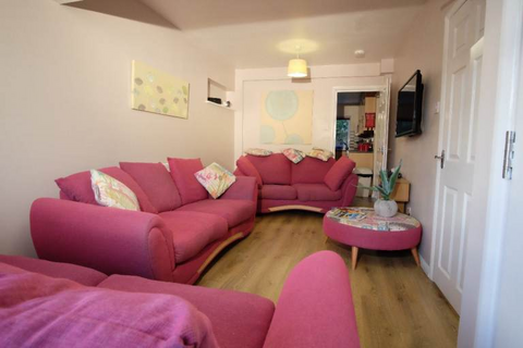 1 bedroom in a house share to rent, Cromwell Avenue, Aylesbury HP19