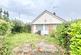 Lymington Avenue, Clacton-on-Sea, Essex, CO15