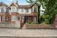 Prices Avenue, Ramsgate, Kent, CT11