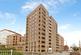 St. Cloud Way, Maidenhead, Berkshire, SL6 photo 3
