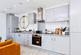 St. Cloud Way, Maidenhead, Berkshire, SL6 photo 5