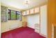 Additional image 11 of Brookside, Pontesbury, Shrewsbury
