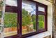 Additional image 12 of Brookside, Pontesbury, Shrewsbury